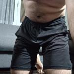 Slave Tsif in Greece