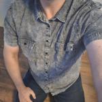 Slave UdonNoodles in Netherlands Groningen