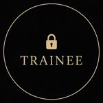 Slave UdonNoodles in Netherlands Groningen