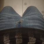 Slave Underworld012 in South Africa Durban