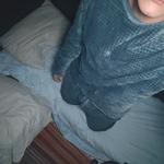 Slave Unforgotten in Italy Roma