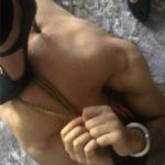 Slave Unk_ in Turkey