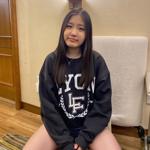 Slave Uran in South Korea Seoul