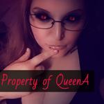 Slave Urs2abuse in United States San Antonio