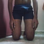Slave Usememistress in India Coimbatore