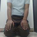 Slave Vaibhav1717 in India Allahabad