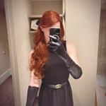 Master Valentina in Netherlands Dordrecht