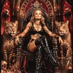 Dominatrix ValkyrieGoddess in Australia Newcastle