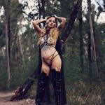 Dominatrix ValkyrieGoddess in Australia Newcastle