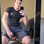 Slave Vaughn78 in United Kingdom Liverpool