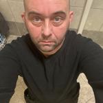 Slave Vaz2105 in Norway Oslo