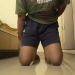 Slave Ved9 in India Hyderabad