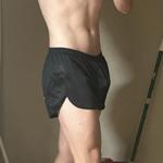 Master VelvetDominion in United States Charlotte