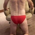 Slave Vic66a in United Kingdom Derby