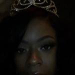 Dominatrix Viiolence in United States Pittsburgh
