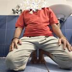 Slave Vij in India Bangalore