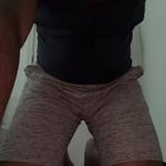 Slave Viki in United States Naperville