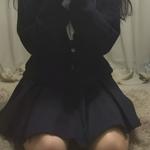 Slave Vineto in Hong Kong Kowloon and New Kowloon