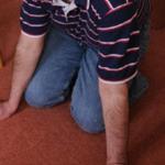 Slave Vivek4321 in India Dehra Dun