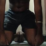 Slave Vyom in India Chennai (Madras)