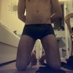 Slave Wahwah200 in Netherlands Emmen