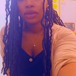 Dominatrix Warm_caramel in United States Atlanta