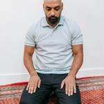 Slave Watcher247 in Czech Republic Plzen