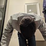 Slave Waylande4 in Belgium Bruxelles [Brussel]