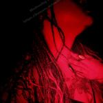 Dominatrix WednesdayxMrning in United States Dallas