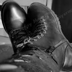 Dominatrix WednesdayxMrning in United States Dallas