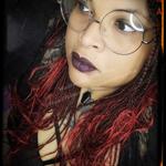 Dominatrix WednesdayxMrning in United States Dallas