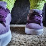 Dominatrix WednesdayxMrning in United States Dallas