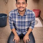 Slave Weeby in Uzbekistan Buhoro