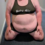 Slave WelshSub88 in United Kingdom Cardiff