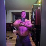 Slave WildFantasySub in Netherlands