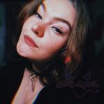 Dominatrix WildVicGoddess in Denmark i…rhus