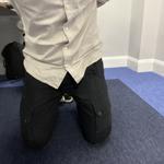 Slave Willeds1234 in United Kingdom Eastbourne