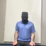 Slave Woofjon in Israel
