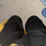 Slave Wormsubpig in Netherlands Haag