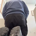 Slave Worshipboi69 in United States Albuquerque