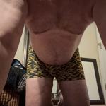 Slave Worshipboi69 in United States Albuquerque