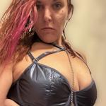 Dominatrix WorthIT in United States Toledo