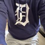 Slave Wriggle in United Kingdom Colchester