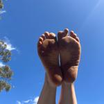 Dominatrix XGoddessPhattyX1 in Australia Melbourne