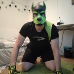 Slave Xaez in Sweden Gothenburg [Gi¶teborg]