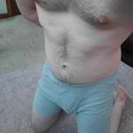 Slave Xibalba in United States Columbus