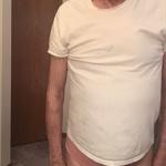 Slave Xyplex in United States Chicago