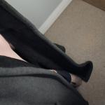 Slave XzXz9882 in United Kingdom Cardiff