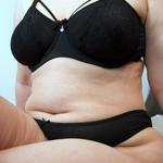 Dominatrix Yinny in Czech Republic Praha