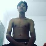 Slave Yngt21 in India Imphal